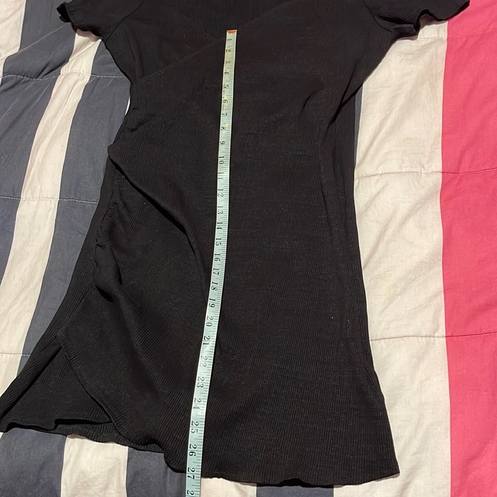 Little Black Dress - Picture 6 of 8
